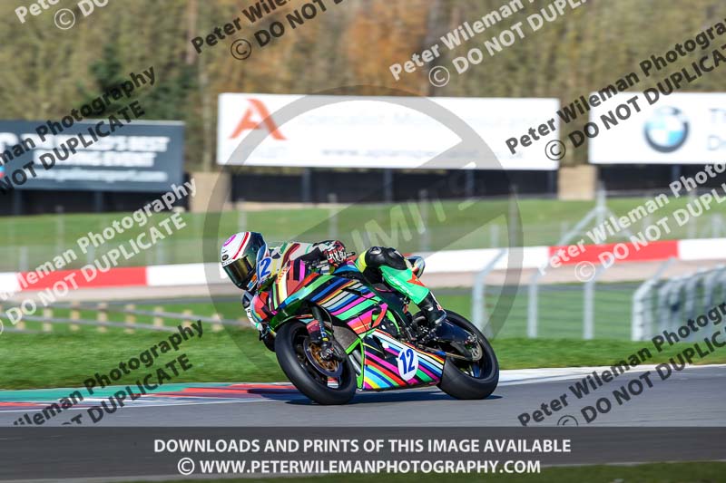 donington no limits trackday;donington park photographs;donington trackday photographs;no limits trackdays;peter wileman photography;trackday digital images;trackday photos